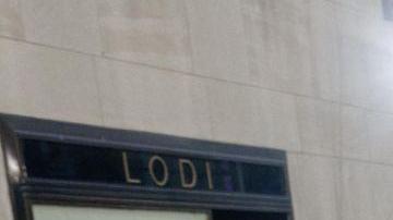 Romeo Santos_Formula, Vol 3