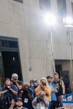 Romeo Santos_Formula, Vol 3