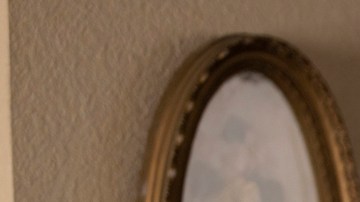 Gordita Chronicles Photo