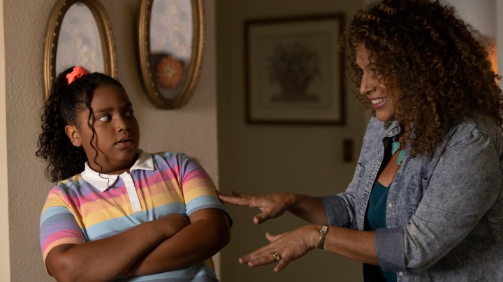 Gordita Chronicles Photo