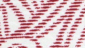 Mexico 2022 World Cup Kit