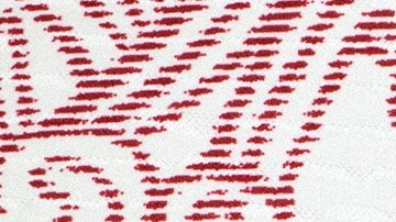 Mexico 2022 World Cup Kit