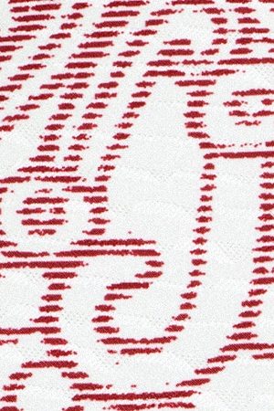 Mexico 2022 World Cup Kit