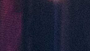 Bad Bunny_Billboard Latin Music_VMAs