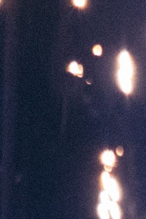 Bad Bunny_Billboard Latin Music_VMAs