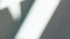 Vanessa Garcia-Brito, Nike VP of NA Communications.
Courtesy of Nike.