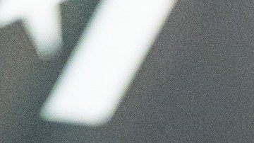 Vanessa Garcia-Brito, Nike VP of NA Communications.
Courtesy of Nike.