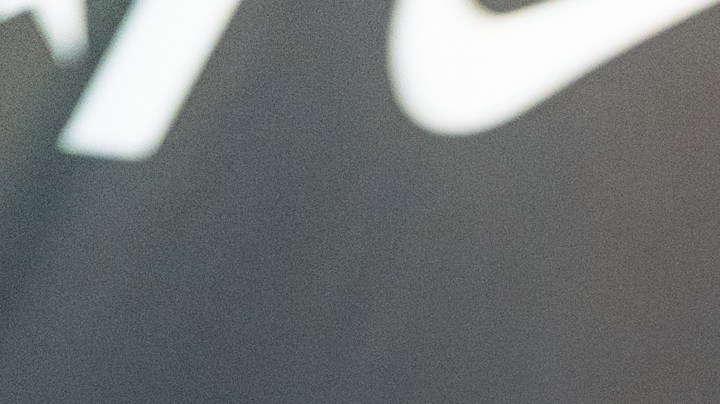 Vanessa Garcia-Brito, Nike VP of NA Communications.
Courtesy of Nike.