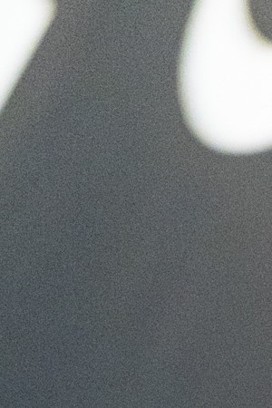 Vanessa Garcia-Brito, Nike VP of NA Communications.
Courtesy of Nike.