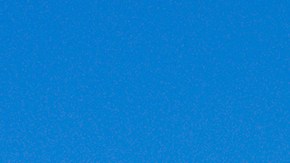 Kiko el Crazy_will.i.am