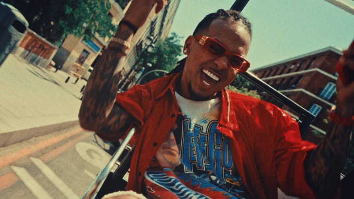 Ozuna_La Copa