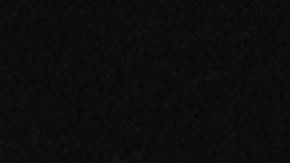 Blonde. Ana de Armas as Marilyn Monroe. Cr. Netflix © 2022