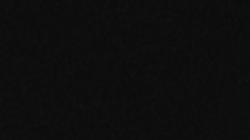 Blonde. Ana de Armas as Marilyn Monroe. Cr. Netflix © 2022