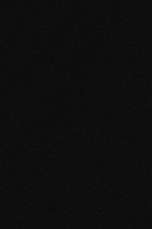 Blonde. Ana de Armas as Marilyn Monroe. Cr. Netflix © 2022