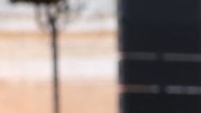 ROME, ITALY - JULY 08: Ariana DeBose attends the Valentino Haute Couture Fall/Winter 22/23 fashion show on July 08, 2022 in Rome, Italy. (Photo by Daniele Venturelli/WireImage)