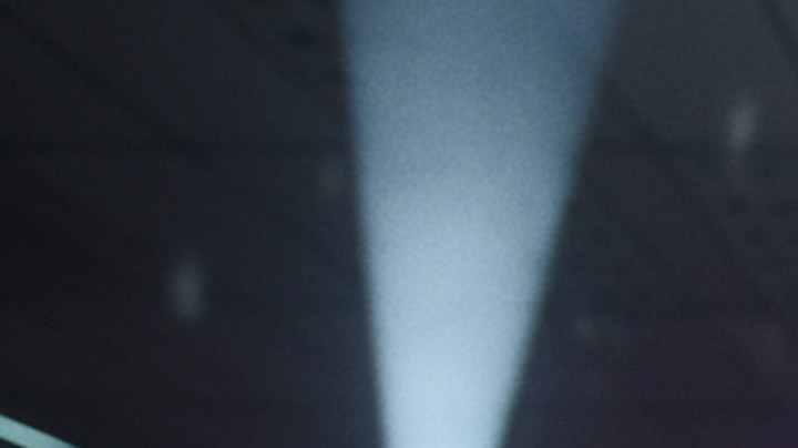 Bardo: False Chronicle of a Handful of Truths (2022). Daniel GimÈnez Cacho as Silverio. Cr. Limbo Films, S. De R.L. de C.V. Courtesy of Netflix