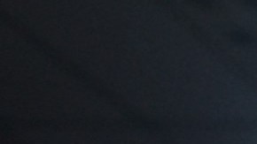 Bardo: False Chronicle of a Handful of Truths (2022). Daniel GimÈnez Cacho as Silverio. Cr. Limbo Films, S. De R.L. de C.V. Courtesy of Netflix