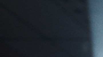 Bardo: False Chronicle of a Handful of Truths (2022). Daniel GimÈnez Cacho as Silverio. Cr. Limbo Films, S. De R.L. de C.V. Courtesy of Netflix