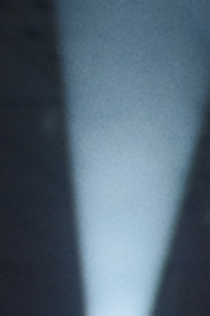 Bardo: False Chronicle of a Handful of Truths (2022). Daniel GimÈnez Cacho as Silverio. Cr. Limbo Films, S. De R.L. de C.V. Courtesy of Netflix