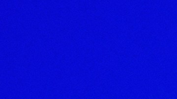 Becky-G_Amantes_People's Choice