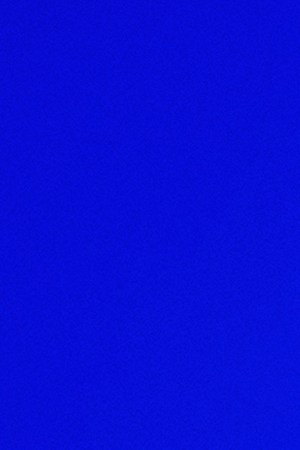 Becky-G_Amantes_People's Choice