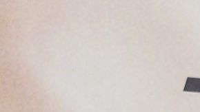 LOS ANGELES, CALIFORNIA - FEBRUARY 08: Ben Affleck and Jennifer Lopez ( Bennifer ) arrives at the Los Angeles Special Screening Of "Marry Me" on February 08, 2022 in Los Angeles, California. (Photo by Steve Granitz/FilmMagic)