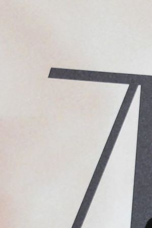 LOS ANGELES, CALIFORNIA - FEBRUARY 08: Ben Affleck and Jennifer Lopez ( Bennifer ) arrives at the Los Angeles Special Screening Of "Marry Me" on February 08, 2022 in Los Angeles, California. (Photo by Steve Granitz/FilmMagic)