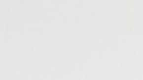 NEW YORK, NEW YORK - JUNE 13: Bobby Cannavale attends the "Allswell" premiere during the 2022 Tribeca Festival at Village East Cinema on June 13, 2022 in New York City. (Photo by Jason Mendez/Getty Images for Tribeca Festival )