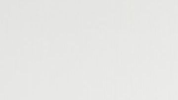 NEW YORK, NEW YORK - JUNE 13: Bobby Cannavale attends the "Allswell" premiere during the 2022 Tribeca Festival at Village East Cinema on June 13, 2022 in New York City. (Photo by Jason Mendez/Getty Images for Tribeca Festival )