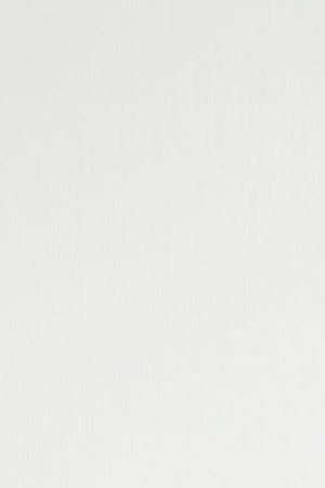 NEW YORK, NEW YORK - JUNE 13: Bobby Cannavale attends the "Allswell" premiere during the 2022 Tribeca Festival at Village East Cinema on June 13, 2022 in New York City. (Photo by Jason Mendez/Getty Images for Tribeca Festival )