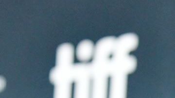 TORONTO, ONTARIO - SEPTEMBER 11: Brendan Fraser attends "The Whale" Premiere during the 2022 Toronto International Film Festival at Royal Alexandra Theatre on September 11, 2022 in Toronto, Ontario. (Photo by Rodin Eckenroth/Getty Images)