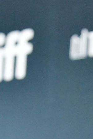 TORONTO, ONTARIO - SEPTEMBER 11: Brendan Fraser attends "The Whale" Premiere during the 2022 Toronto International Film Festival at Royal Alexandra Theatre on September 11, 2022 in Toronto, Ontario. (Photo by Rodin Eckenroth/Getty Images)