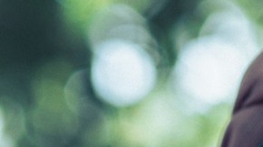 Photography by Carolina Assik.