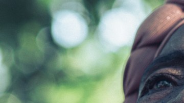 Photography by Carolina Assik.