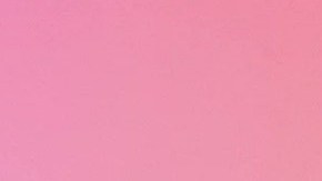 Cardi B for her ‘Let Me Be…Next Level Energy’ collection for Reebok_Snippet