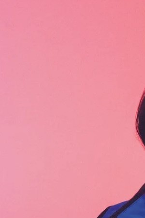 Cardi B for her ‘Let Me Be…Next Level Energy’ collection for Reebok_Snippet