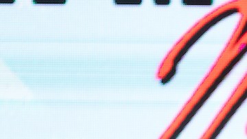 Christina Aguilera_Last Name