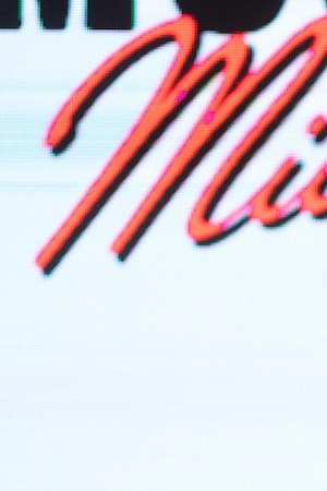 Christina Aguilera_Last Name