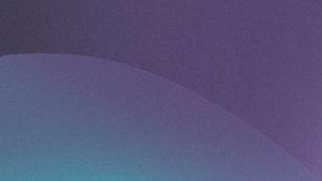 Christina Ricci and Jenna Ortega