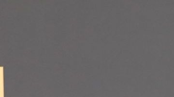 LOS ANGELES, CALIFORNIA - SEPTEMBER 04: Colman Domingo, winner of the Outstanding Guest Actor in a Drama Series award for ‘Euphoria,’ attends the 2022 Creative Arts Emmys at Microsoft Theater on September 04, 2022 in Los Angeles, California. (Photo by Amy Sussman/Getty Images)