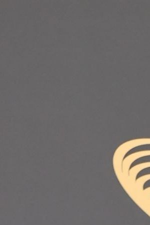 LOS ANGELES, CALIFORNIA - SEPTEMBER 04: Colman Domingo, winner of the Outstanding Guest Actor in a Drama Series award for ‘Euphoria,’ attends the 2022 Creative Arts Emmys at Microsoft Theater on September 04, 2022 in Los Angeles, California. (Photo by Amy Sussman/Getty Images)