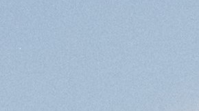 Converse ‘Mi Gente, Mi Alegría’ Collection