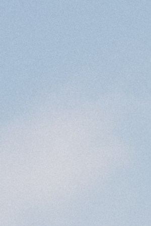 Converse ‘Mi Gente, Mi Alegría’ Collection