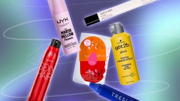 Ulta Beauty Cosplay