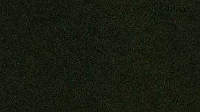 Photography by Camilo Mejia.