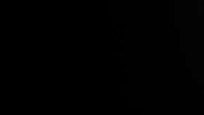 Romeo Santos-Timberlake_NSFW_banned_'Boomerang'