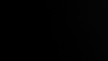 Romeo Santos-Timberlake_NSFW_banned_'Boomerang'