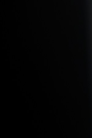 Romeo Santos-Timberlake_NSFW_banned_'Boomerang'