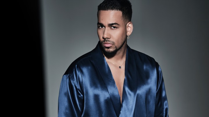 Romeo Santos-Timberlake_NSFW_banned_'Boomerang'