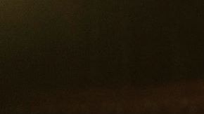 Daniella Pineda and Danny Ramirez from Tales of the Walking Dead from AMC